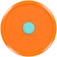 Load image into Gallery viewer, MeepMeep Disc Golf Tracker