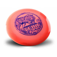 Load image into Gallery viewer, Innova Champion Color Glow Tern Callie McMorran (2021 Tour Series)