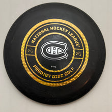 Load image into Gallery viewer, PA-3 300 - NHL Collection Gold Series Stamp
