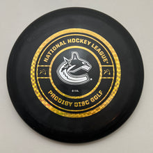 Load image into Gallery viewer, PA-3 300 - NHL Collection Gold Series Stamp
