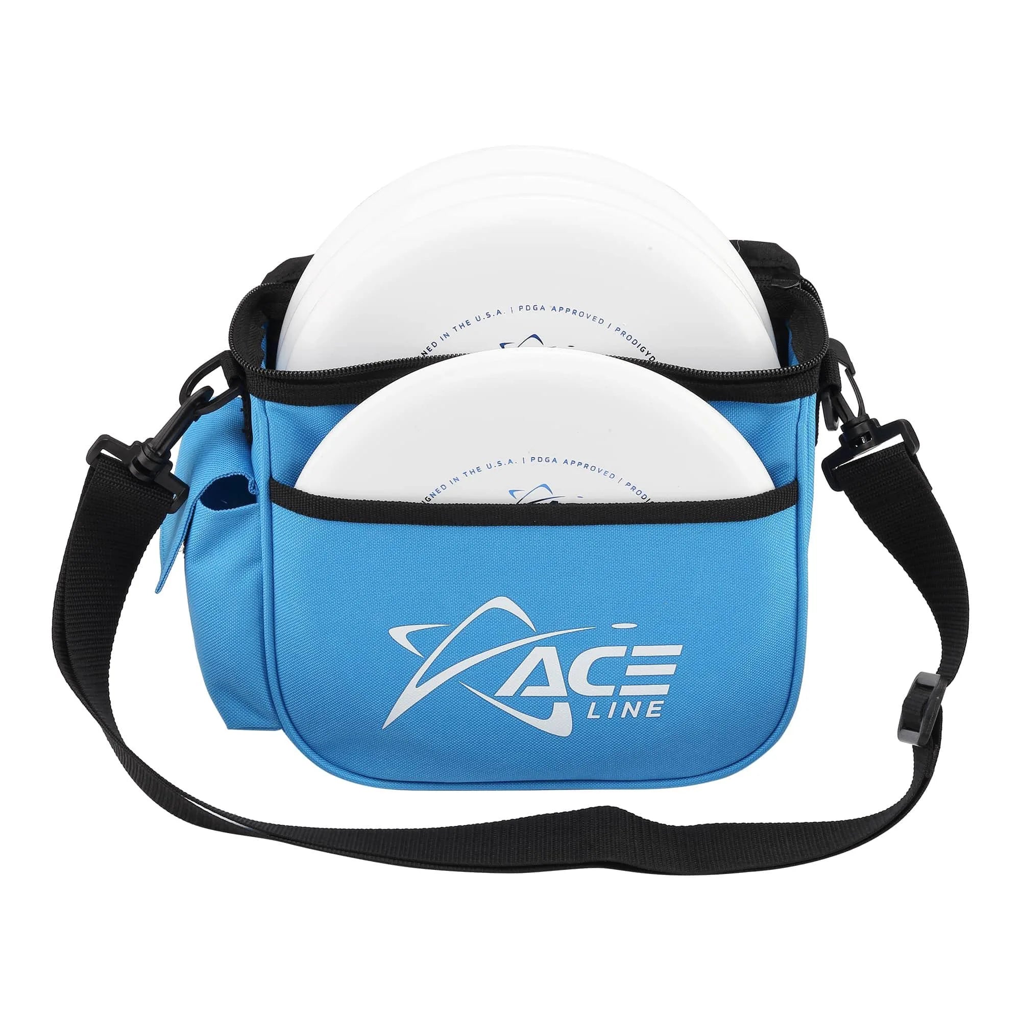 Bags – Toronto Disc Exchange