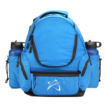 Load image into Gallery viewer, Prodigy Disc BP-3 V3 Disc Golf Backpack
