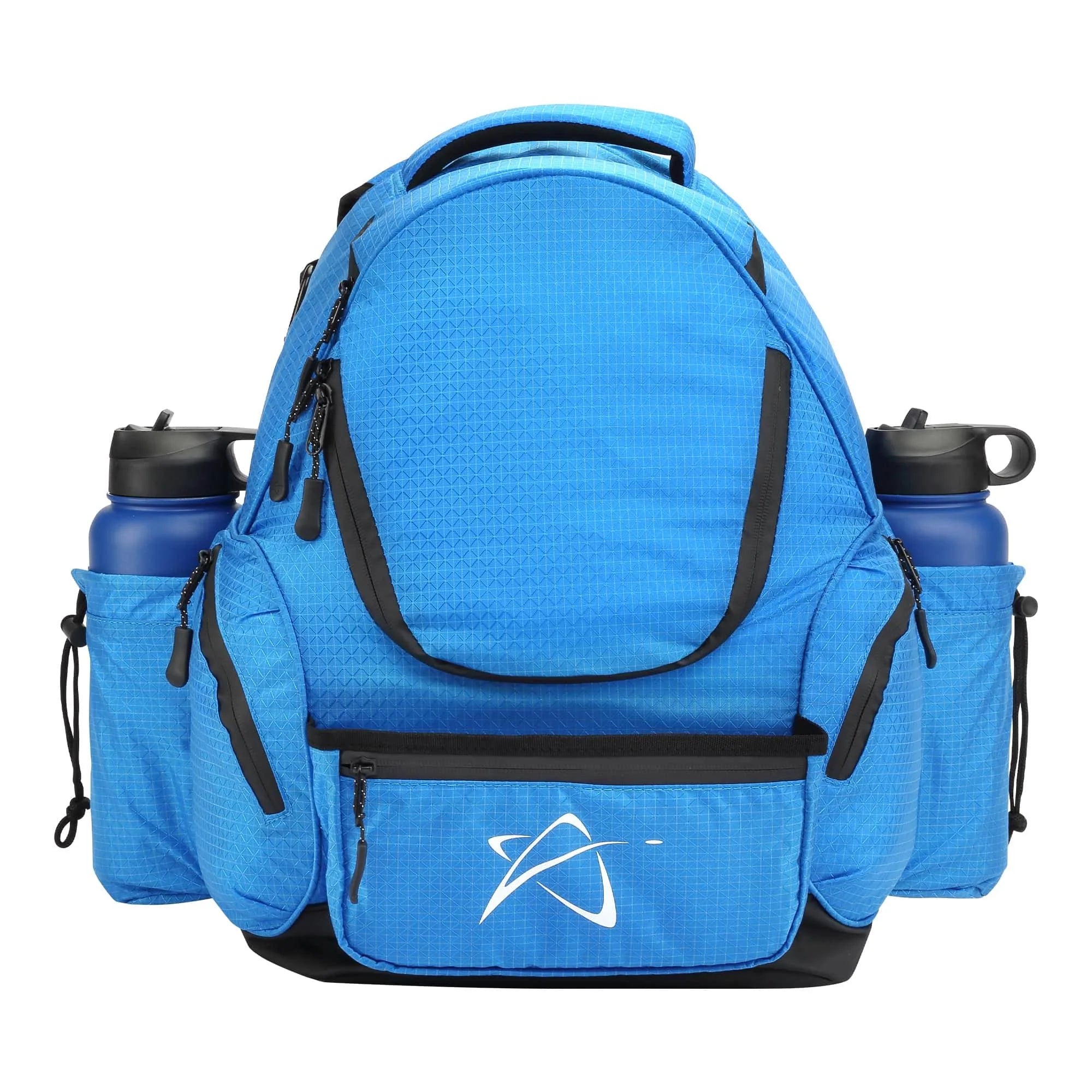 Bags – Toronto Disc Exchange