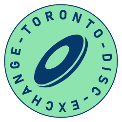 Toronto Disc Exchange