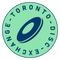Toronto Disc Exchange