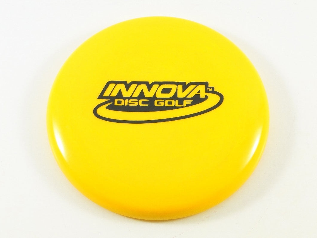 Innova Mini Marker