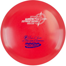 Load image into Gallery viewer, Innova Star Wraith
