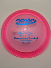 Load image into Gallery viewer, Innova Champion Firebird
