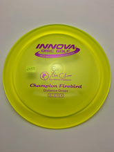 Load image into Gallery viewer, Innova Champion Firebird
