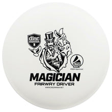 Load image into Gallery viewer, Discmania Active Line Soft Starter Set
