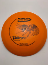Load image into Gallery viewer, Innova DX Valkyrie
