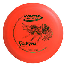 Load image into Gallery viewer, Innova DX Valkyrie
