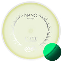 Load image into Gallery viewer, MVP Eclipse 2.0 Mini Nano
