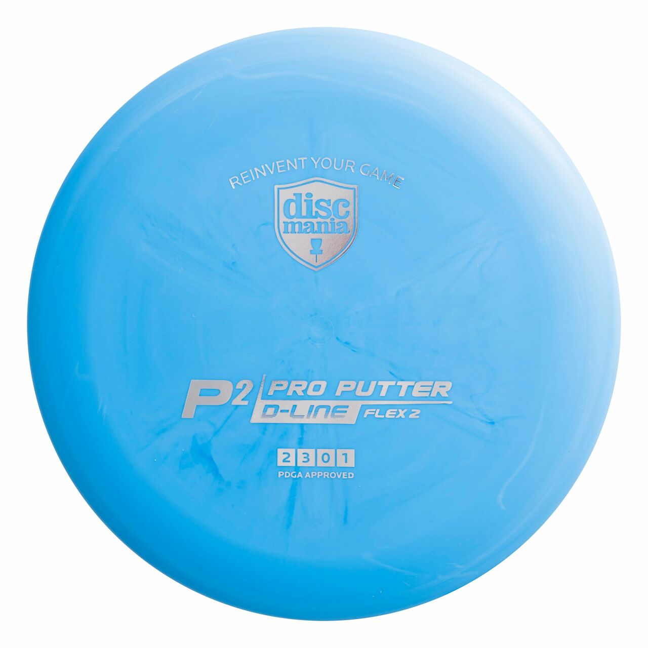 Discs – Toronto Disc Exchange