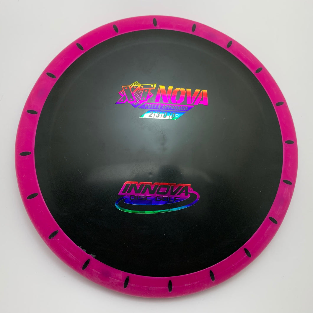 Innova XT Nova