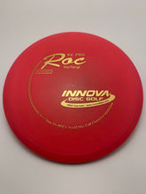 Load image into Gallery viewer, Innova KC Pro Roc
