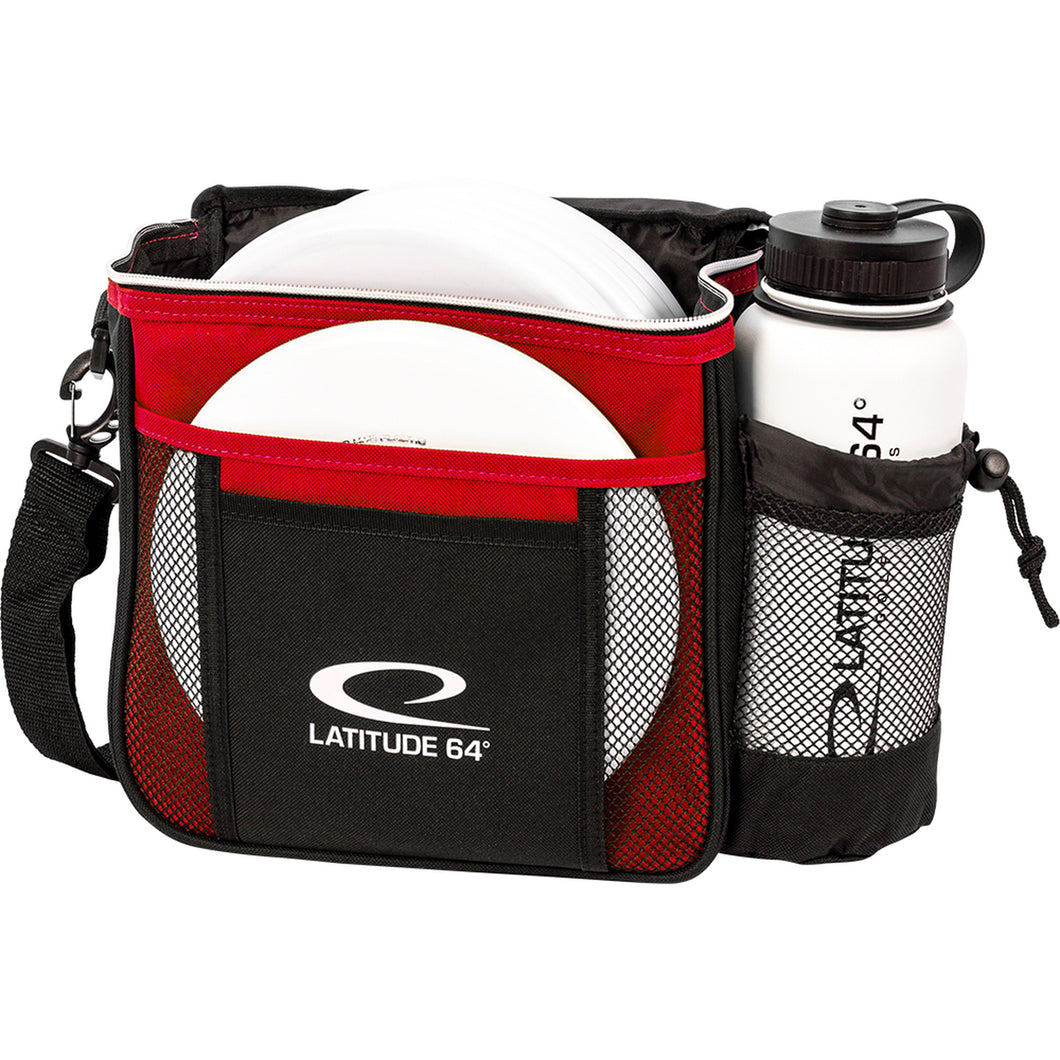 Lat 64 Slim Bag