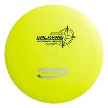 Load image into Gallery viewer, Innova Star Valkyrie

