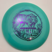 Load image into Gallery viewer, Innova Champion Color Glow Tern Callie McMorran (2021 Tour Series)
