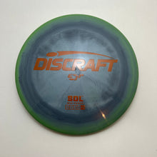Load image into Gallery viewer, DISCRAFT ESP SOL

