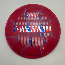 Load image into Gallery viewer, Discraft - Passion (ESP - Paige Pierce Line)
